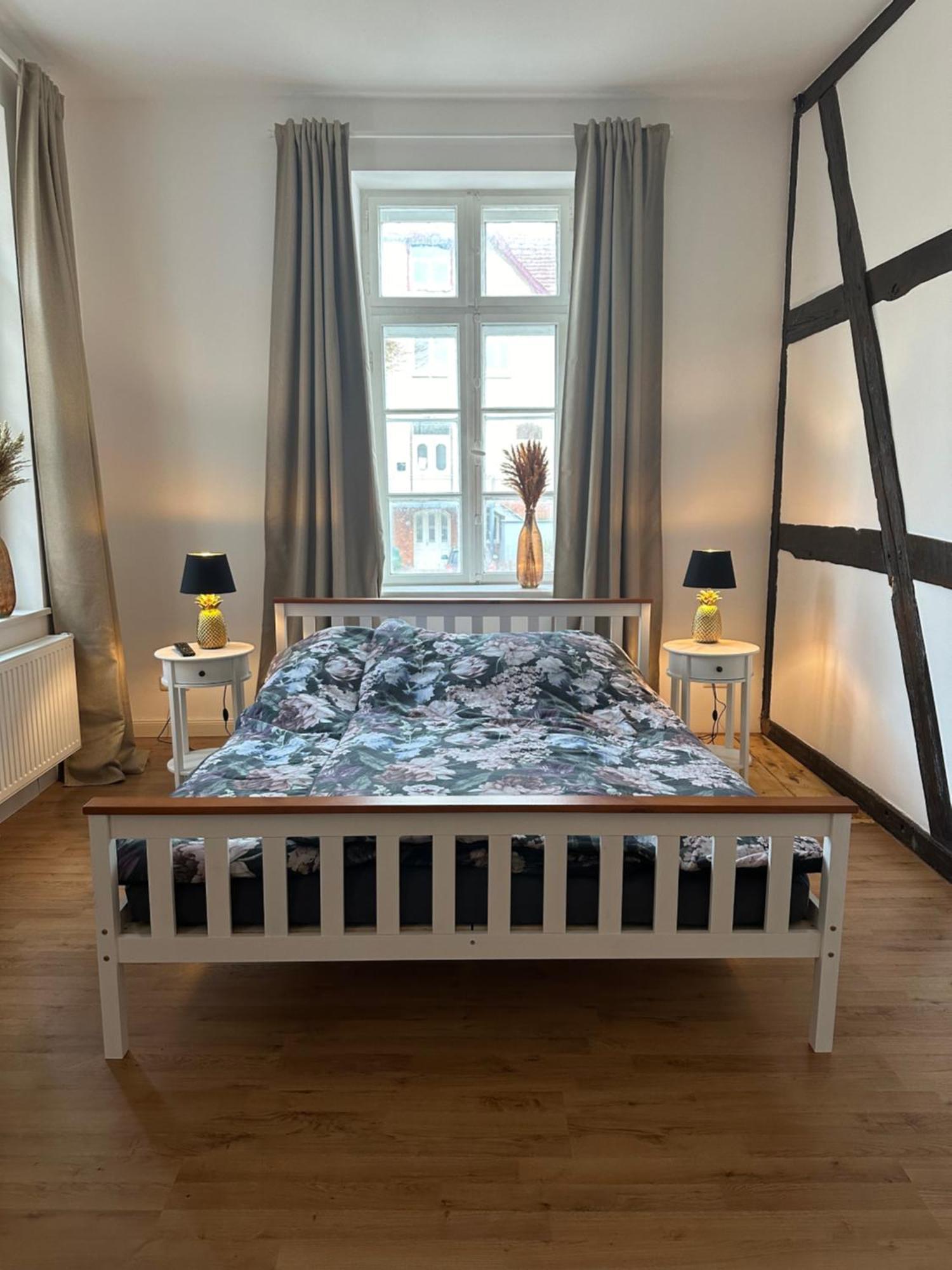 Apartment Toscana